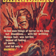 Image for article titled The weird life of pioneering female pulp fiction writer CL Moore